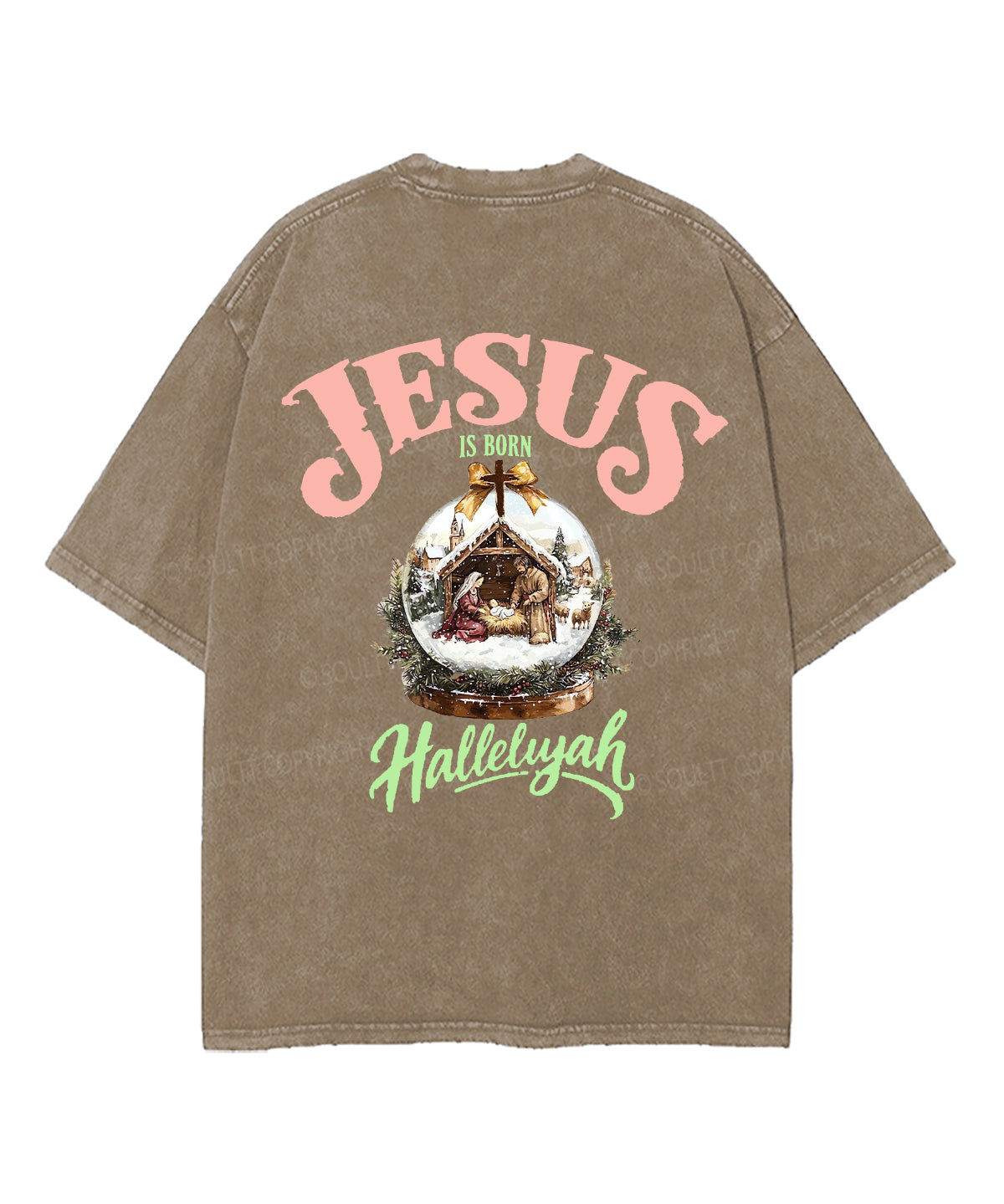 https://jollybell-1326511750.cos.accelerate.myqcloud.com/0/b51ab29c510740a3a52a84ab1eee4fd9.png