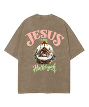 https://jollybell-1326511750.cos.accelerate.myqcloud.com/0/b51ab29c510740a3a52a84ab1eee4fd9.png