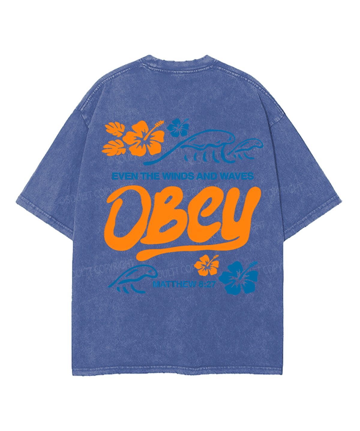 https://jollybell-1326511750.cos.accelerate.myqcloud.com/0/b51ba6c71cda4ddd81afa1d5ec7fbd69.png