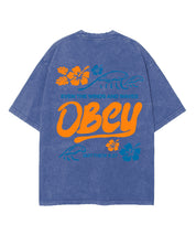 https://jollybell-1326511750.cos.accelerate.myqcloud.com/0/b51ba6c71cda4ddd81afa1d5ec7fbd69.png