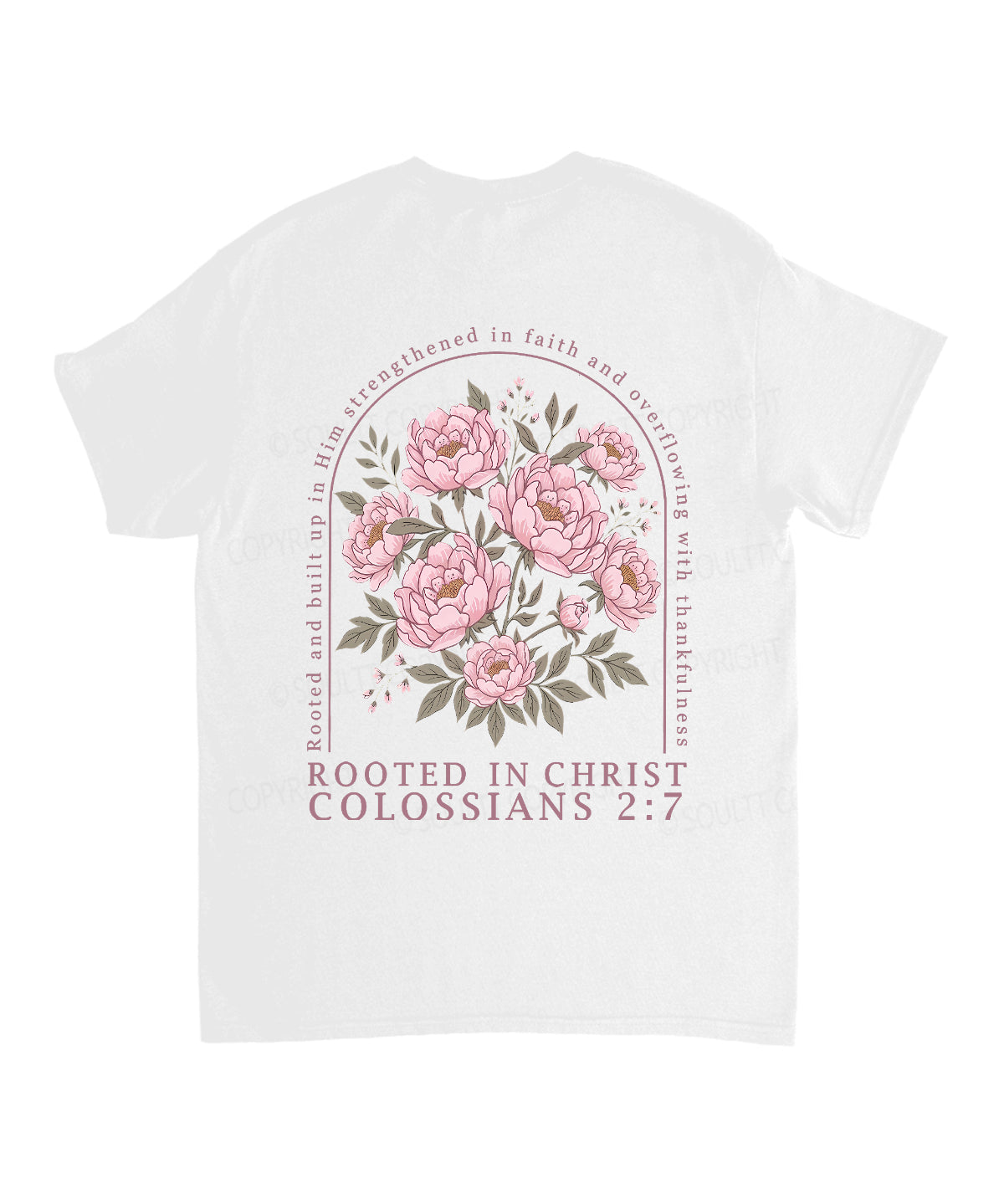 https://jollybell-1326511750.cos.accelerate.myqcloud.com/0/b51e84a988ff4e929b66fe775974a6ef.png