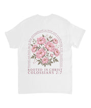 https://jollybell-1326511750.cos.accelerate.myqcloud.com/0/b51e84a988ff4e929b66fe775974a6ef.png