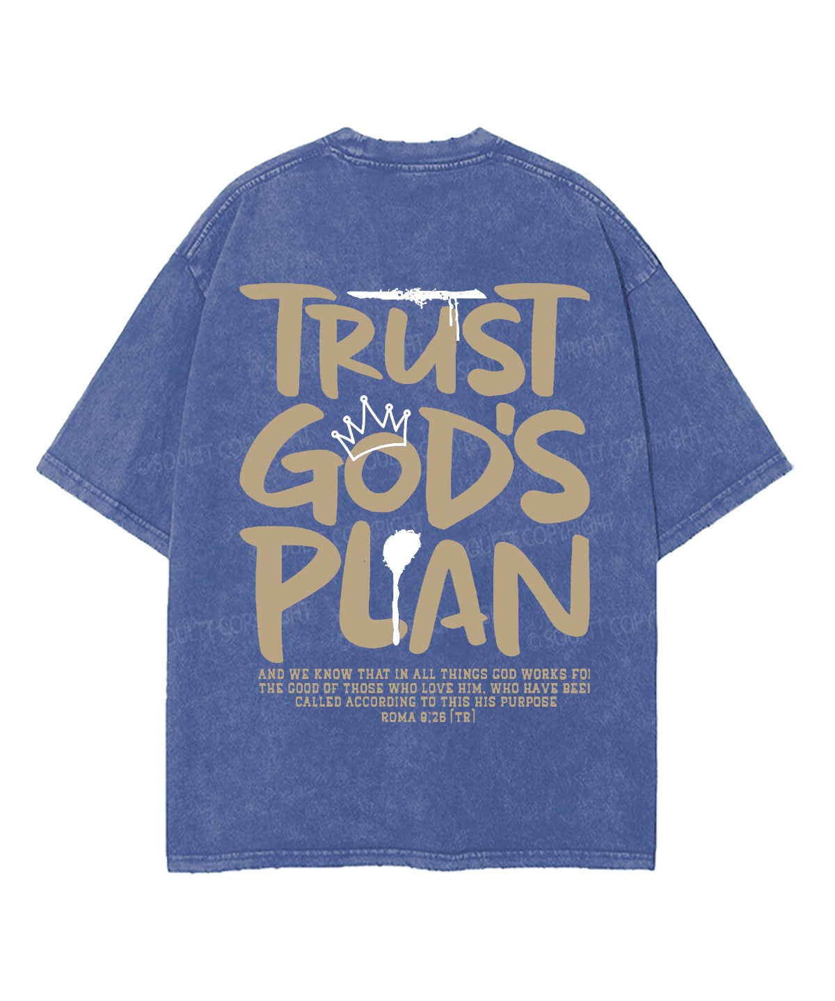 https://jollybell-1326511750.cos.accelerate.myqcloud.com/0/b5210bc60e2f4798871871a891d6ed1c.png