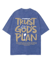 https://jollybell-1326511750.cos.accelerate.myqcloud.com/0/b5210bc60e2f4798871871a891d6ed1c.png