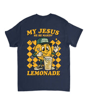 https://jollybell-1326511750.cos.accelerate.myqcloud.com/0/b52555604b6549e58f00de6c8b8dfce2.png