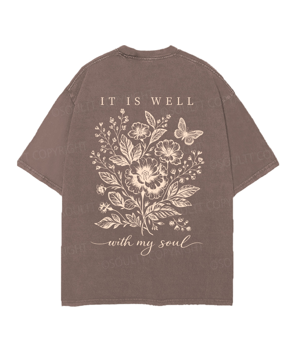 https://jollybell-1326511750.cos.accelerate.myqcloud.com/0/b52610f4d9ce4f08a6bf4d9fbd557c45.png