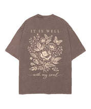 https://jollybell-1326511750.cos.accelerate.myqcloud.com/0/b52610f4d9ce4f08a6bf4d9fbd557c45.png