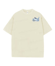 https://jollybell-1326511750.cos.accelerate.myqcloud.com/0/b52a39f7bd764f48b6e0e373f7b1633b.png