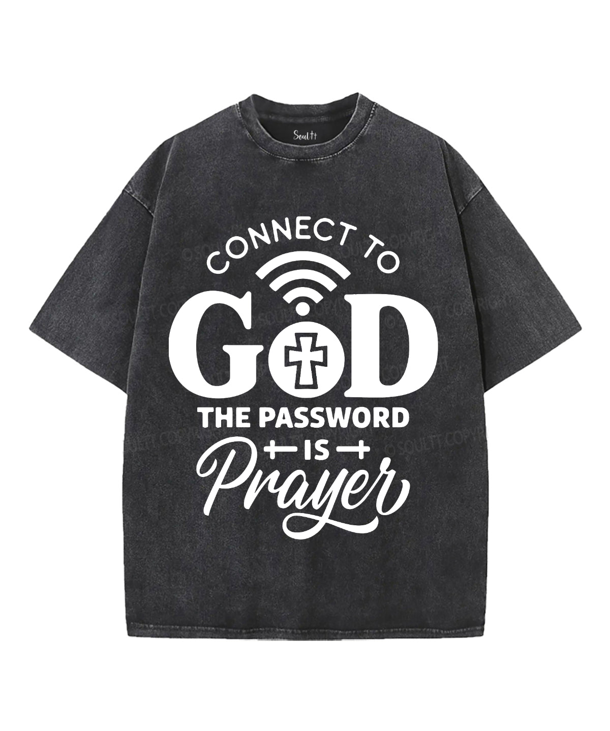 b52af5efe14242f0b5455af2edc4fb35.png