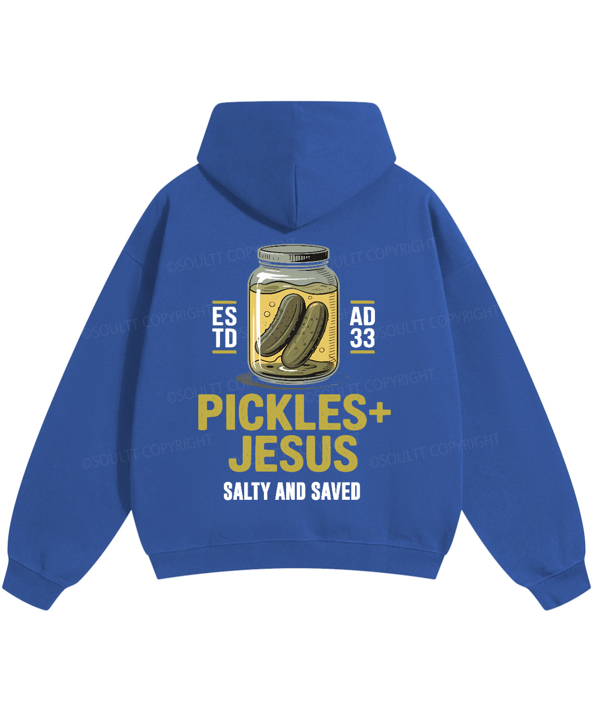 https://jollybell-1326511750.cos.accelerate.myqcloud.com/0/b52bdf8e0d82495689e2660ac1ff2d5b.png