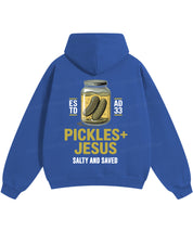 https://jollybell-1326511750.cos.accelerate.myqcloud.com/0/b52bdf8e0d82495689e2660ac1ff2d5b.png
