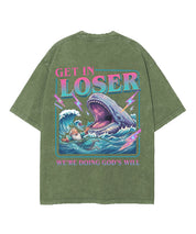 https://jollybell-1326511750.cos.accelerate.myqcloud.com/0/b52c8f0f9b3646d08362e29f4d9af8c0.png