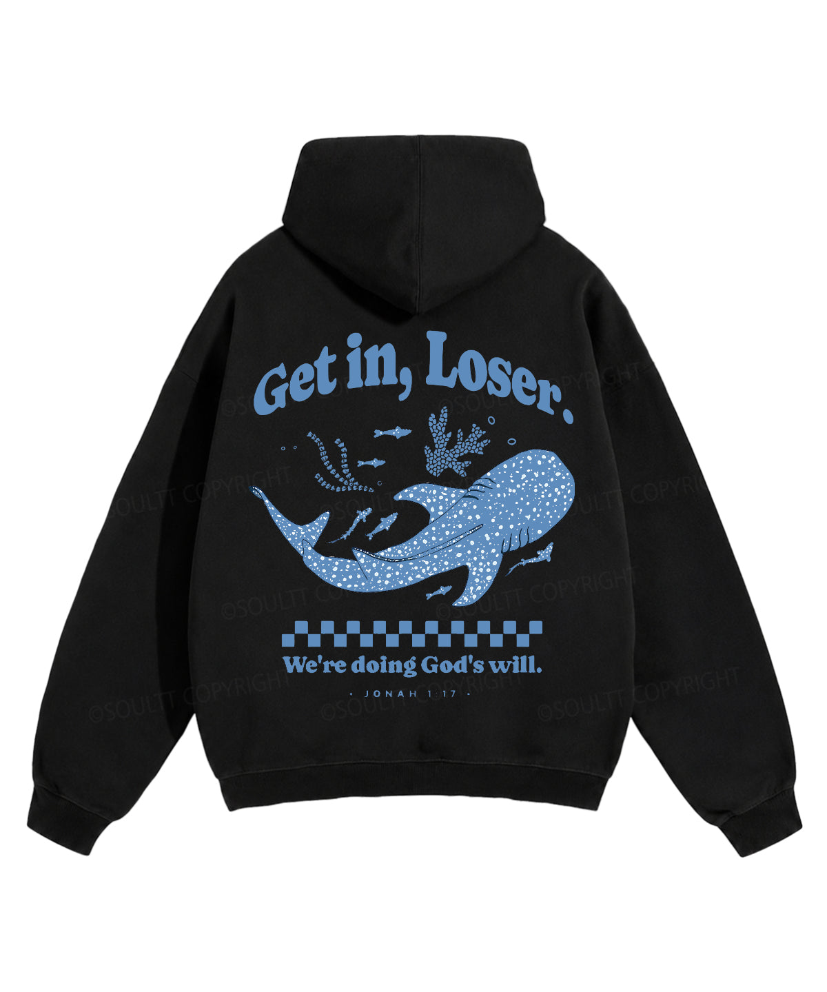 https://jollybell-1326511750.cos.accelerate.myqcloud.com/0/b52df94590284df2bda1646bcf09550f.png