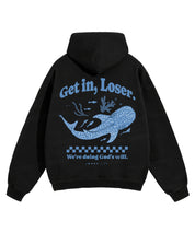 https://jollybell-1326511750.cos.accelerate.myqcloud.com/0/b52df94590284df2bda1646bcf09550f.png