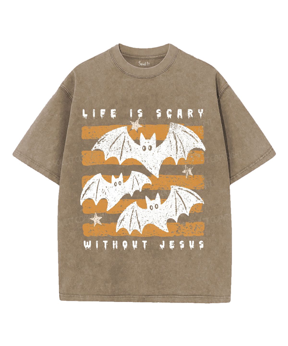 https://jollybell-1326511750.cos.accelerate.myqcloud.com/0/b5312b304d884d07baf4c1d062f4bf70.png