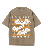https://jollybell-1326511750.cos.accelerate.myqcloud.com/0/b5312b304d884d07baf4c1d062f4bf70.png