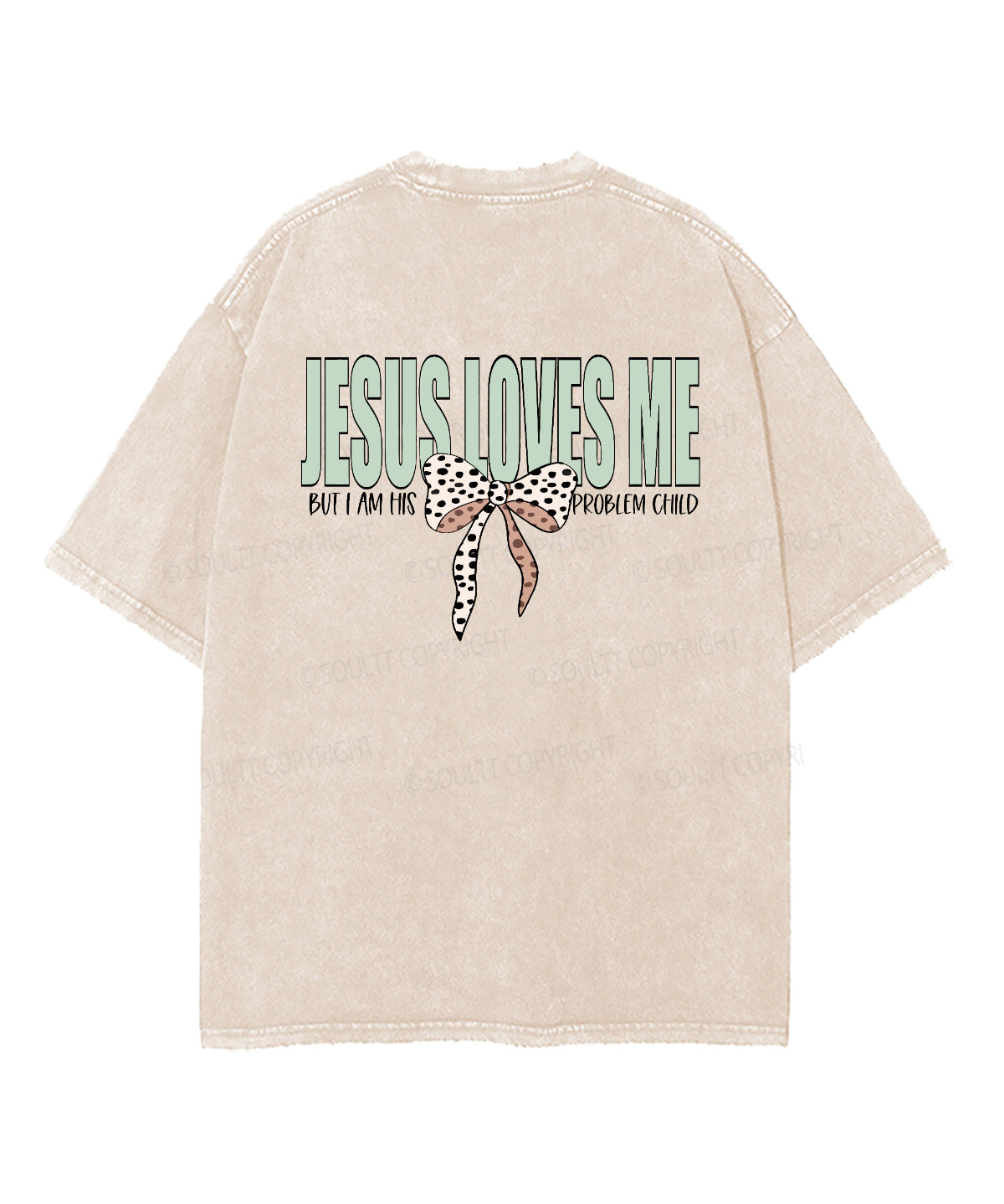 https://jollybell-1326511750.cos.accelerate.myqcloud.com/0/b53463b4e1884790b041f3d7219bee50.png