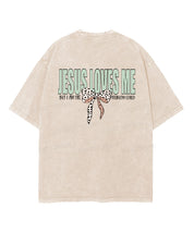 https://jollybell-1326511750.cos.accelerate.myqcloud.com/0/b53463b4e1884790b041f3d7219bee50.png