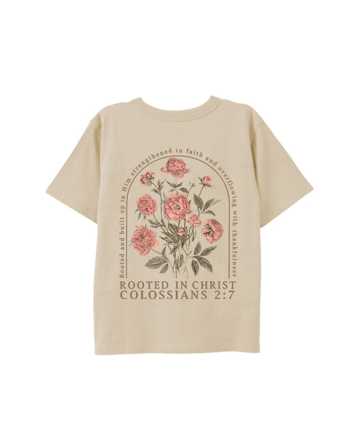 https://jollybell-1326511750.cos.accelerate.myqcloud.com/0/b534cef8db6f4e44ad9ba80bd9922581.png