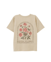 https://jollybell-1326511750.cos.accelerate.myqcloud.com/0/b534cef8db6f4e44ad9ba80bd9922581.png