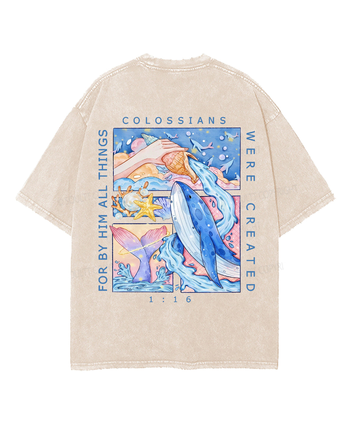 https://jollybell-1326511750.cos.accelerate.myqcloud.com/0/b53544bbc4cc45ef843831c04773e540.png