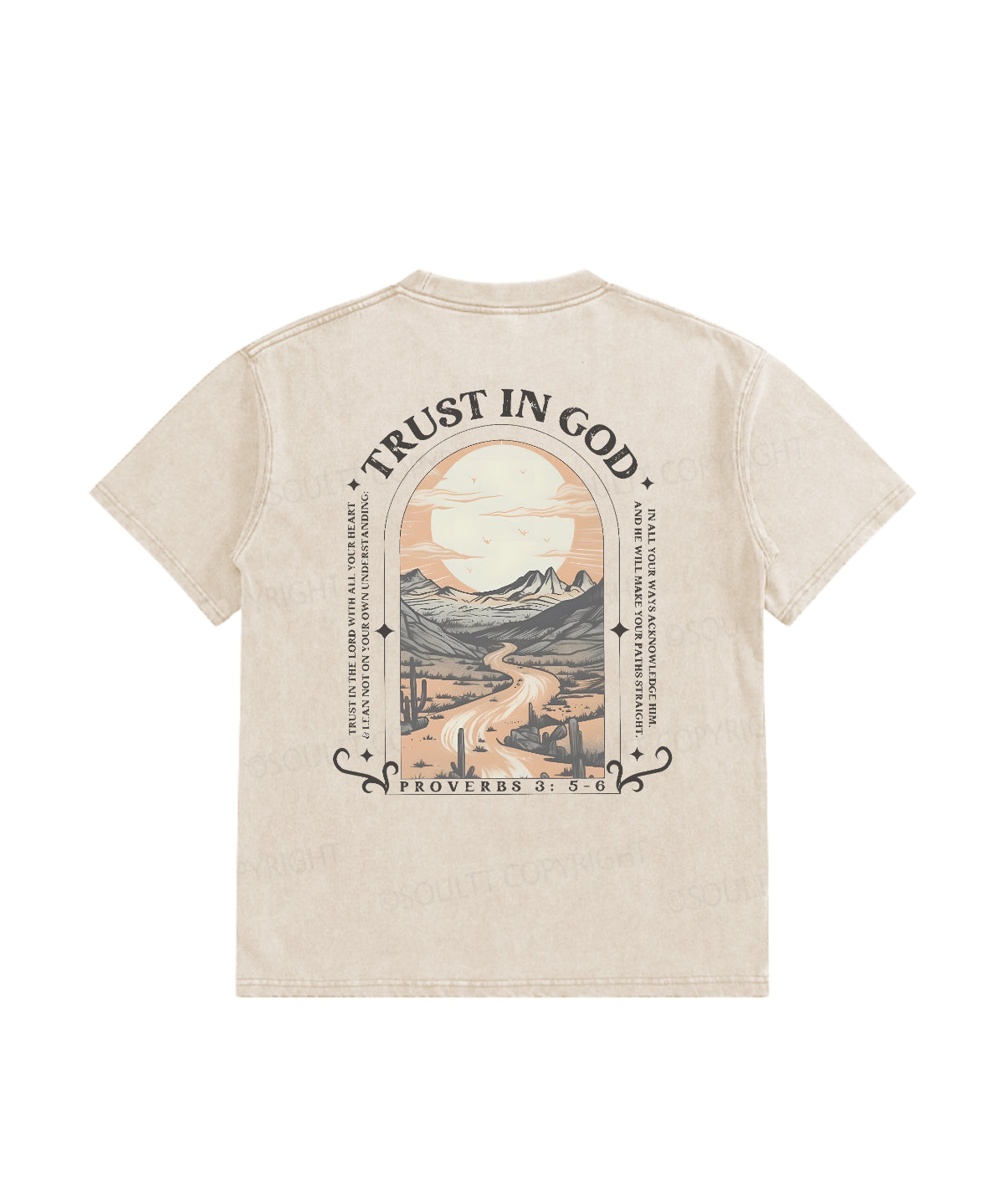 https://jollybell-1326511750.cos.accelerate.myqcloud.com/0/b536b38635f0459bb7b5413dbaf70da3.png