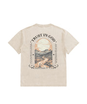https://jollybell-1326511750.cos.accelerate.myqcloud.com/0/b536b38635f0459bb7b5413dbaf70da3.png