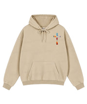 https://jollybell-1326511750.cos.accelerate.myqcloud.com/0/b53ae83cc12d43d68060f1a496a77dc1.png