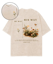 https://jollybell-1326511750.cos.accelerate.myqcloud.com/0/b53b75c475ee492f9ec0d66dc7570162.png