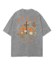 https://jollybell-1326511750.cos.accelerate.myqcloud.com/0/b53e474702c2412c9189102f03f6ff8a.png