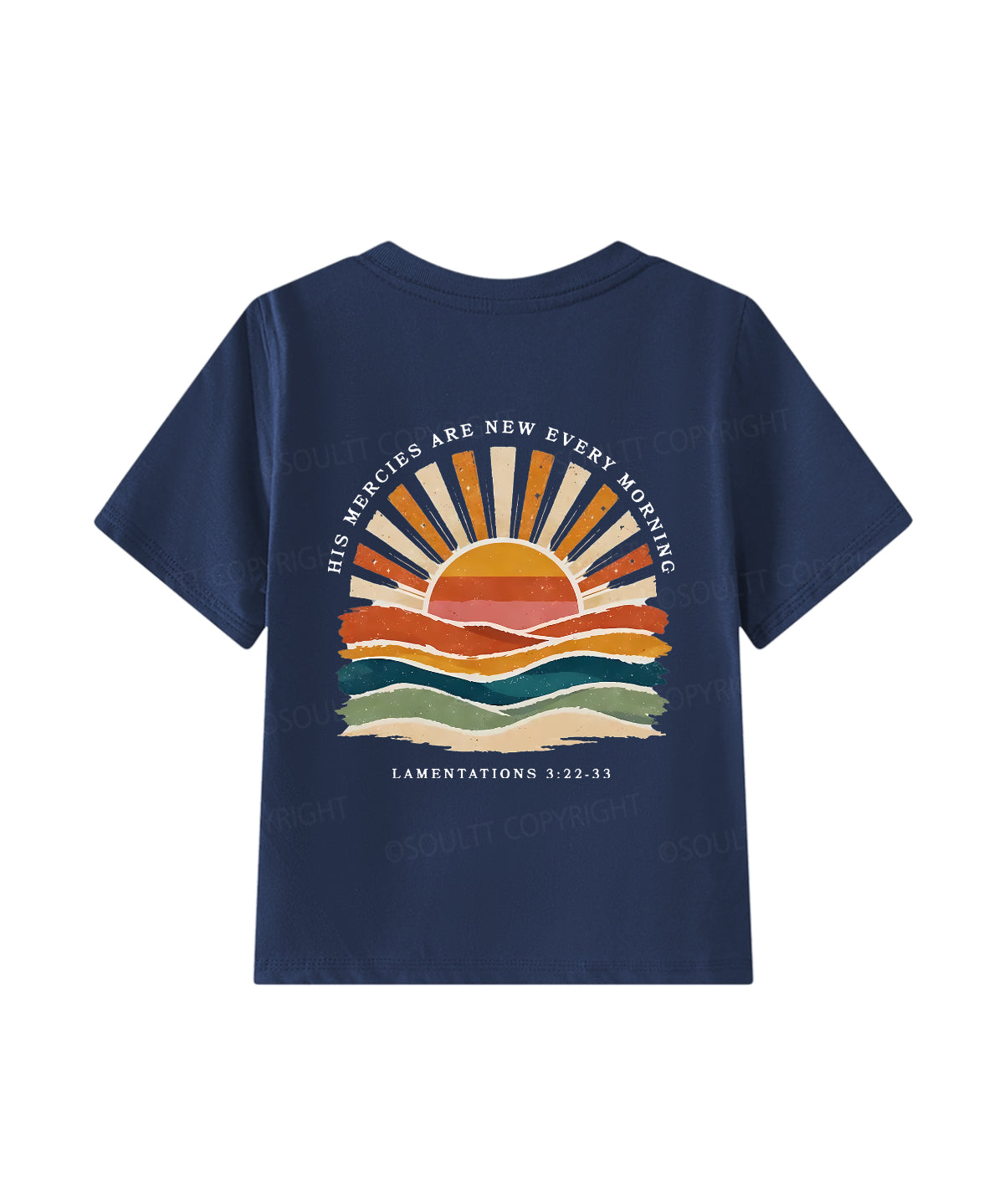 https://jollybell-1326511750.cos.accelerate.myqcloud.com/0/b5450ae9dbe34f319cbfbd79dce748eb.png