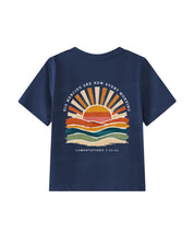 https://jollybell-1326511750.cos.accelerate.myqcloud.com/0/b5450ae9dbe34f319cbfbd79dce748eb.png