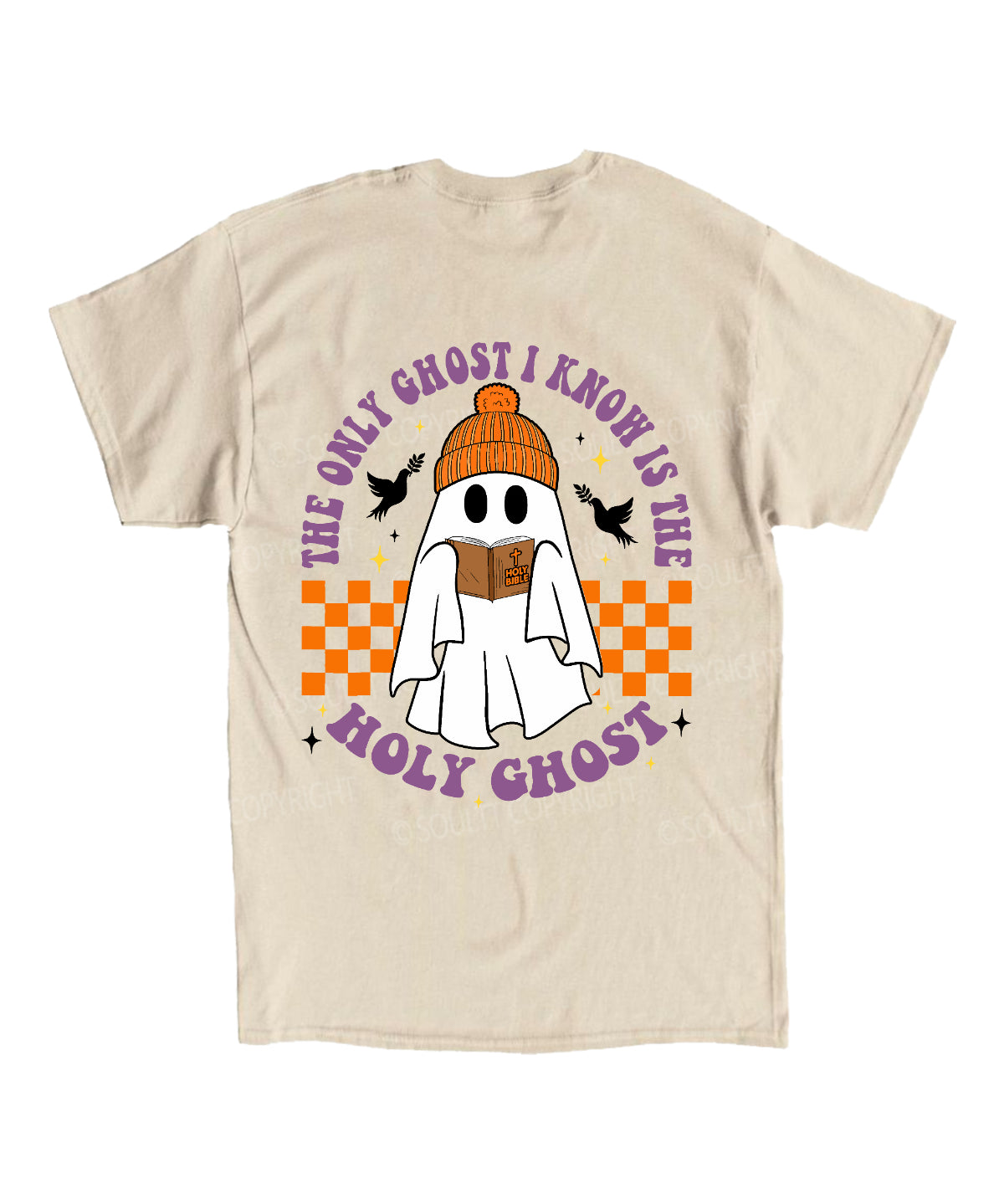 https://jollybell-1326511750.cos.accelerate.myqcloud.com/0/b5459cc41a4c4779ad4c4e3968ad13ec.png