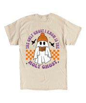https://jollybell-1326511750.cos.accelerate.myqcloud.com/0/b5459cc41a4c4779ad4c4e3968ad13ec.png