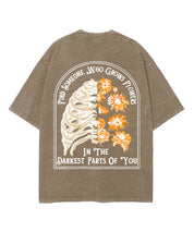 https://jollybell-1326511750.cos.accelerate.myqcloud.com/0/b546e34f84534d9b897e54c0501a5f6c.png