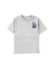 https://jollybell-1326511750.cos.accelerate.myqcloud.com/0/b547eaf08a094766baeefafe986bc00c.png