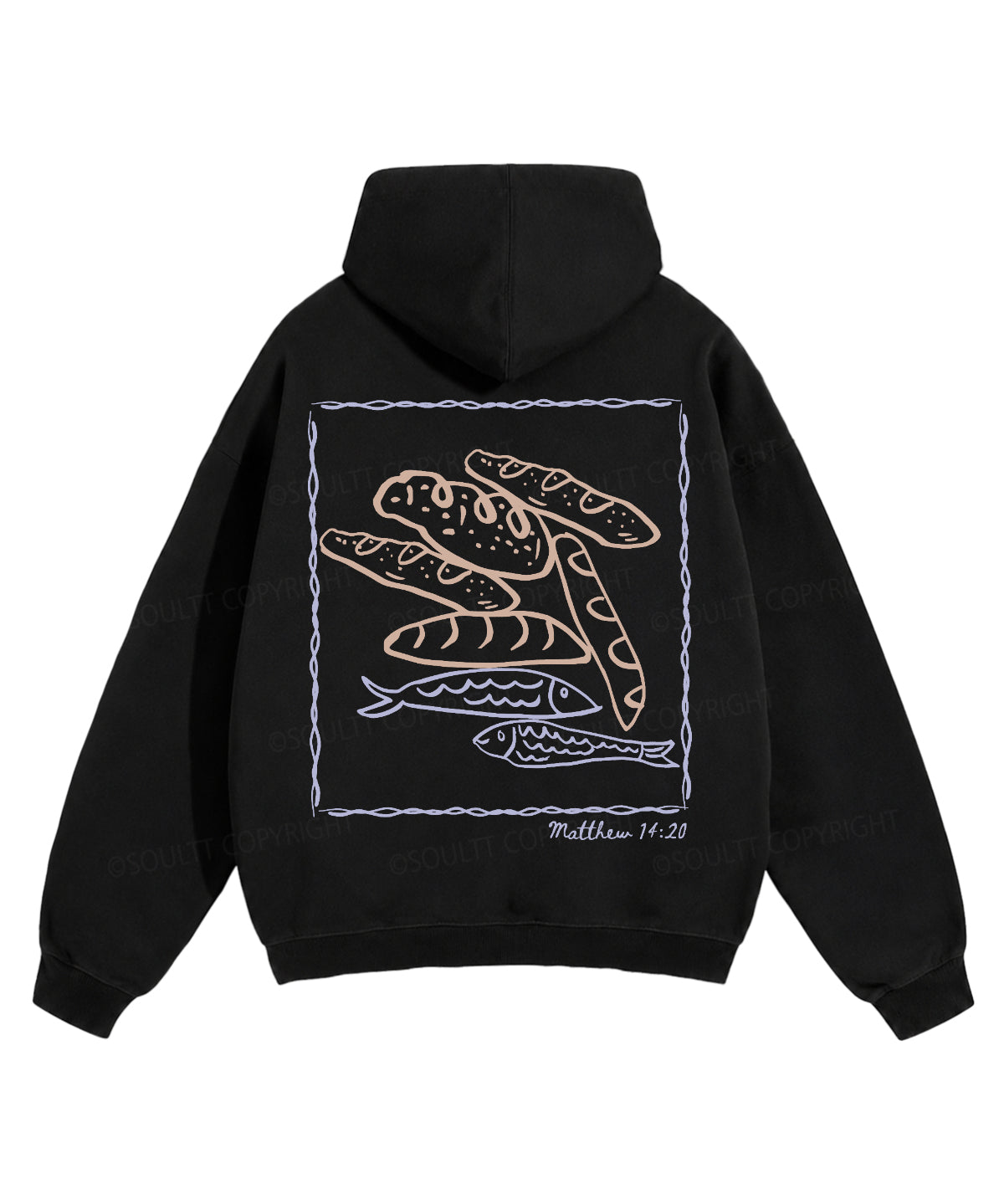 https://jollybell-1326511750.cos.accelerate.myqcloud.com/0/b549c5e1f81c46ea86f90948d5399bfe.png
