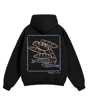 https://jollybell-1326511750.cos.accelerate.myqcloud.com/0/b549c5e1f81c46ea86f90948d5399bfe.png