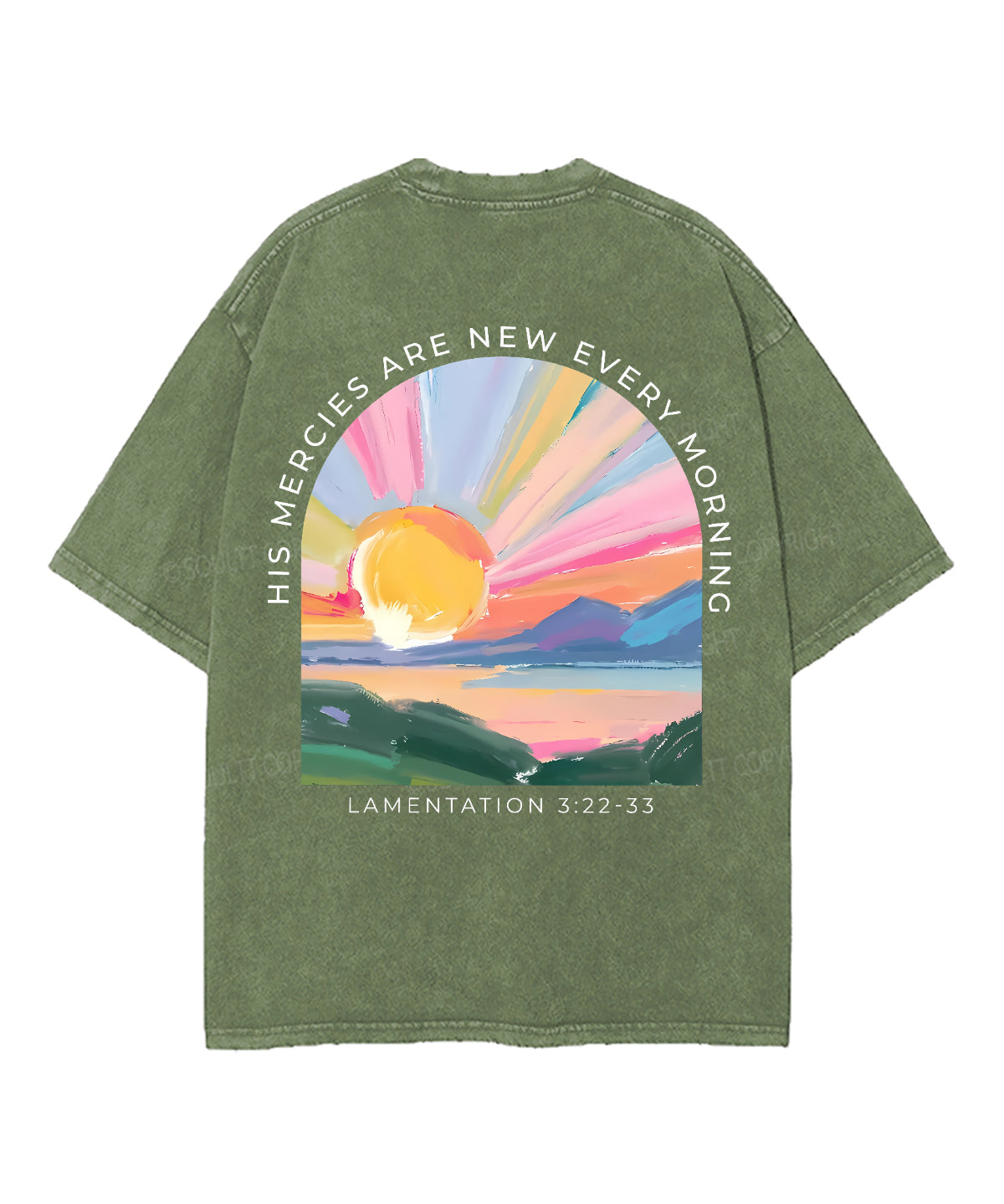 https://jollybell-1326511750.cos.accelerate.myqcloud.com/0/b54b43f38e0042f688f21219fe8b7f40.png