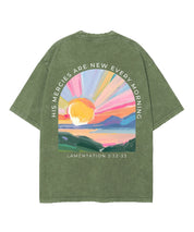https://jollybell-1326511750.cos.accelerate.myqcloud.com/0/b54b43f38e0042f688f21219fe8b7f40.png