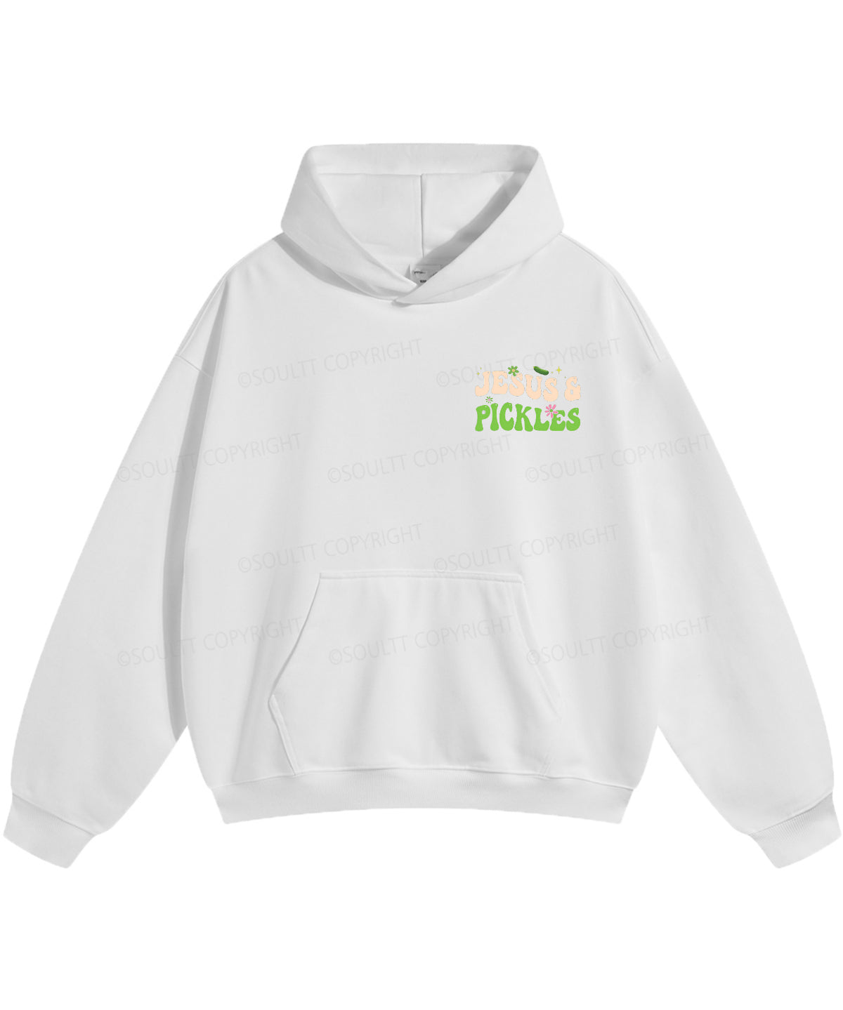https://jollybell-1326511750.cos.accelerate.myqcloud.com/0/b54bb531de69414b859f978b5fde44b2.png