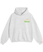 https://jollybell-1326511750.cos.accelerate.myqcloud.com/0/b54bb531de69414b859f978b5fde44b2.png