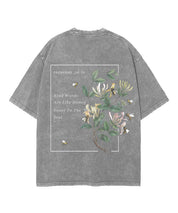 https://jollybell-1326511750.cos.accelerate.myqcloud.com/0/b54d078374a44916ad5a61eb6cb247e8.png