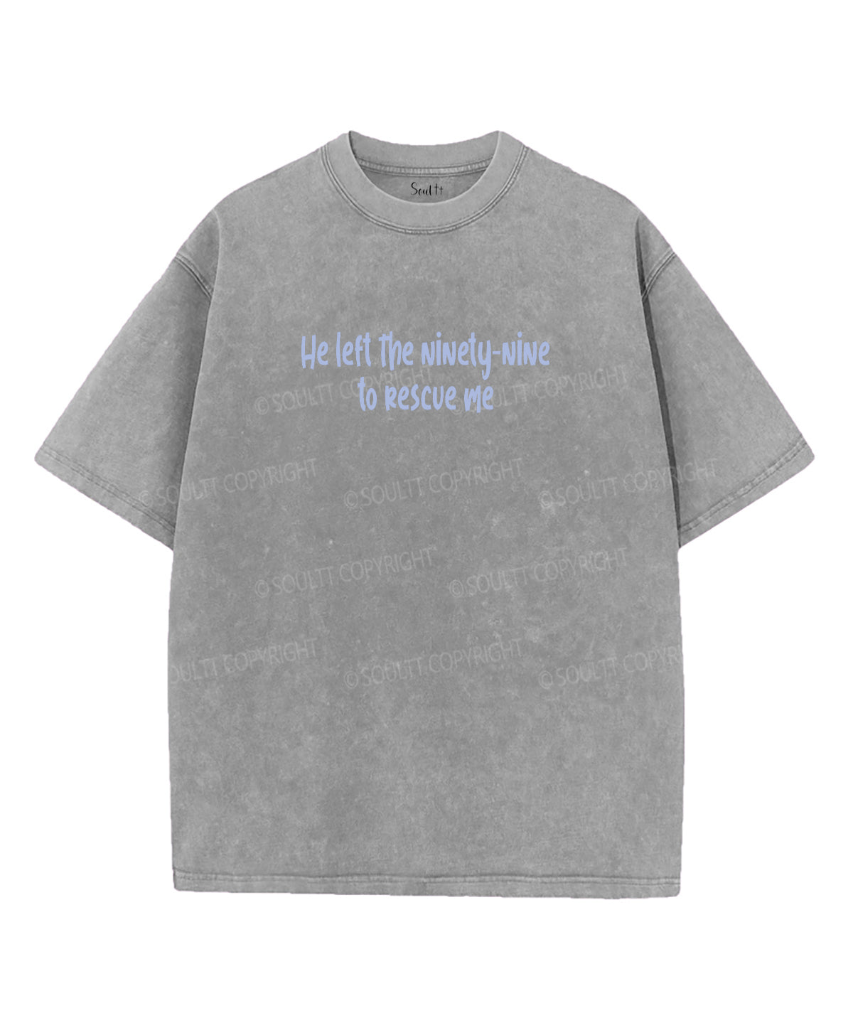 https://jollybell-1326511750.cos.accelerate.myqcloud.com/0/b54eead3d00e4bcf931dc62ead34036a.png