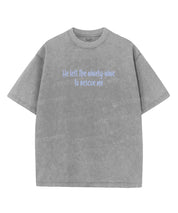 https://jollybell-1326511750.cos.accelerate.myqcloud.com/0/b54eead3d00e4bcf931dc62ead34036a.png