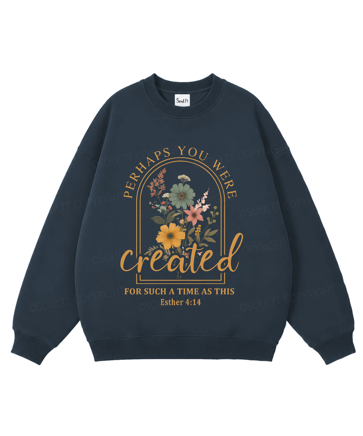 https://jollybell-1326511750.cos.accelerate.myqcloud.com/0/b54f82cb55cb4a0cae7d56b0dd06a035.png