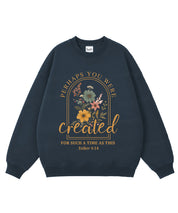 https://jollybell-1326511750.cos.accelerate.myqcloud.com/0/b54f82cb55cb4a0cae7d56b0dd06a035.png