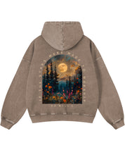 https://jollybell-1326511750.cos.accelerate.myqcloud.com/0/b5503b52926340378fd9f8eeeb08289e.png