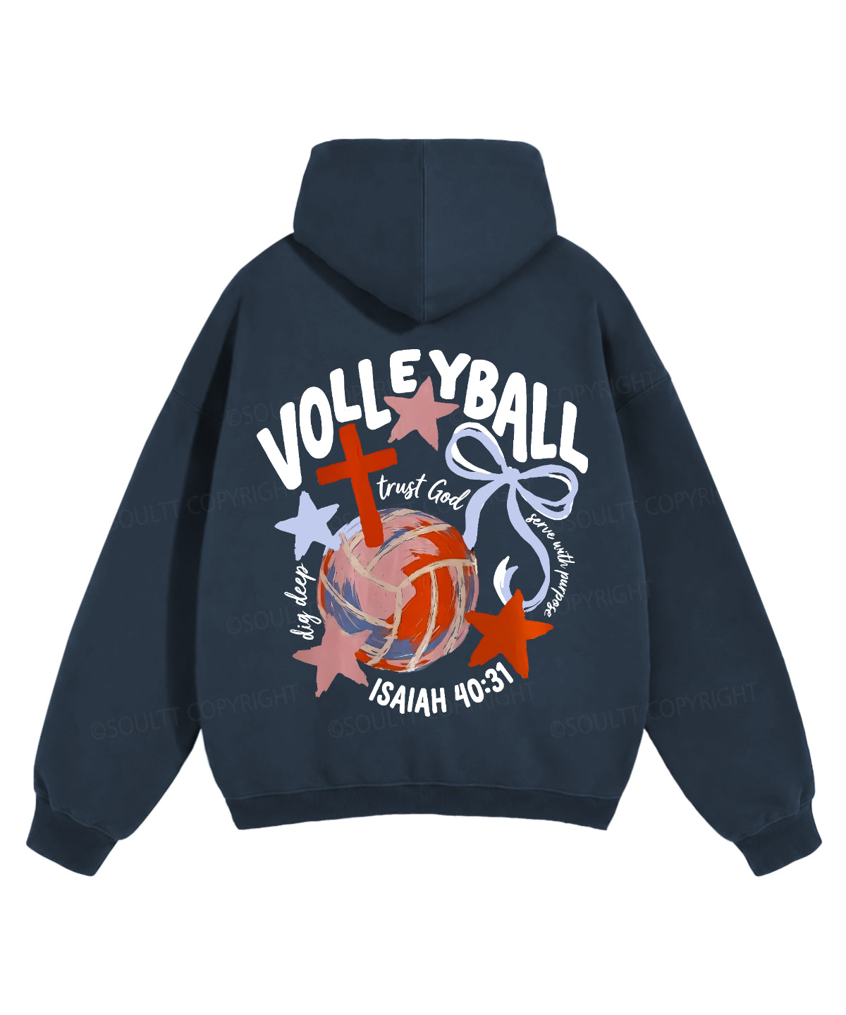 https://jollybell-1326511750.cos.accelerate.myqcloud.com/0/b552041859534fc7a2877656a29f718e.png