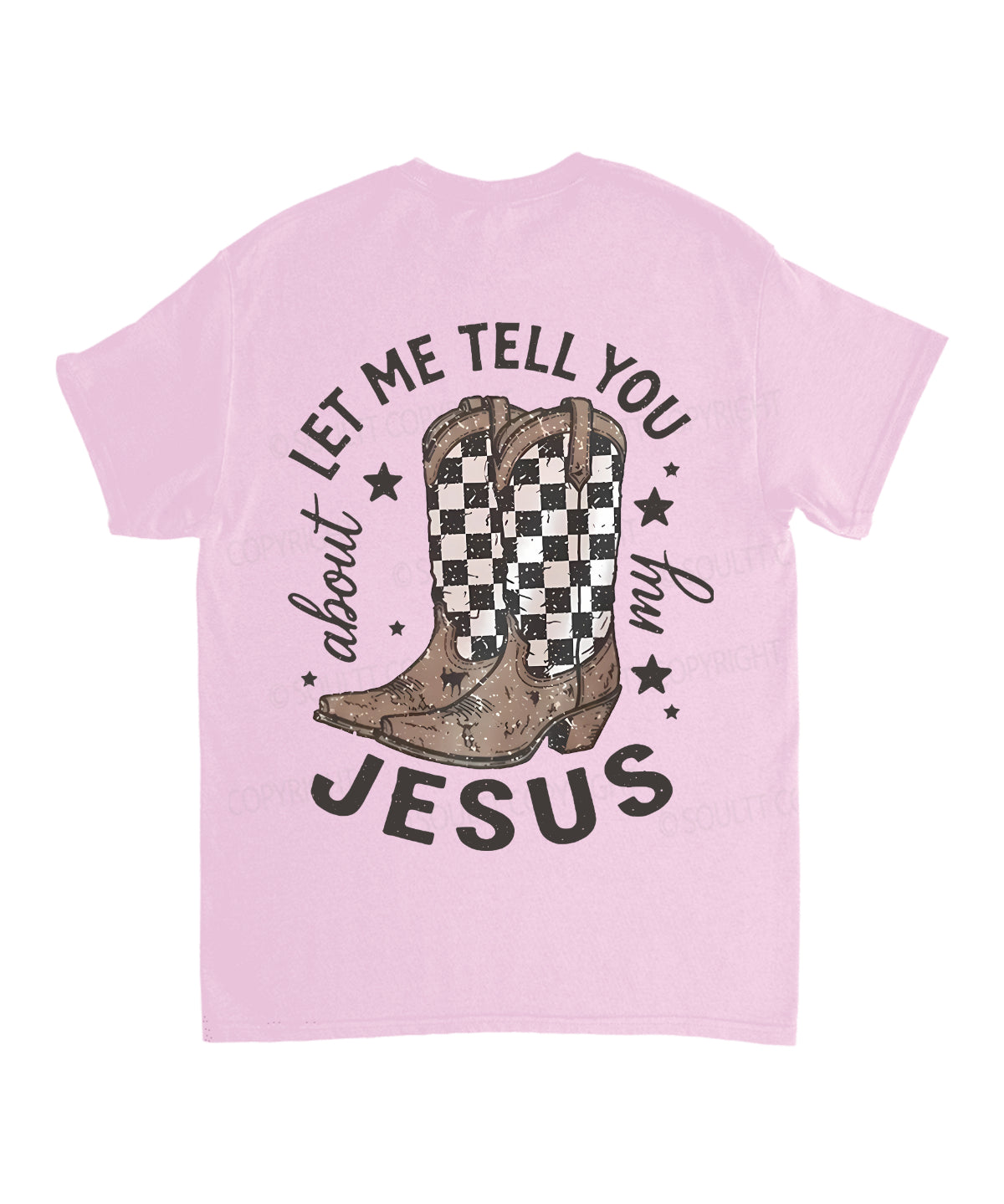 https://jollybell-1326511750.cos.accelerate.myqcloud.com/0/b553af24e3e94b75a23e8a71d1e6aafa.png
